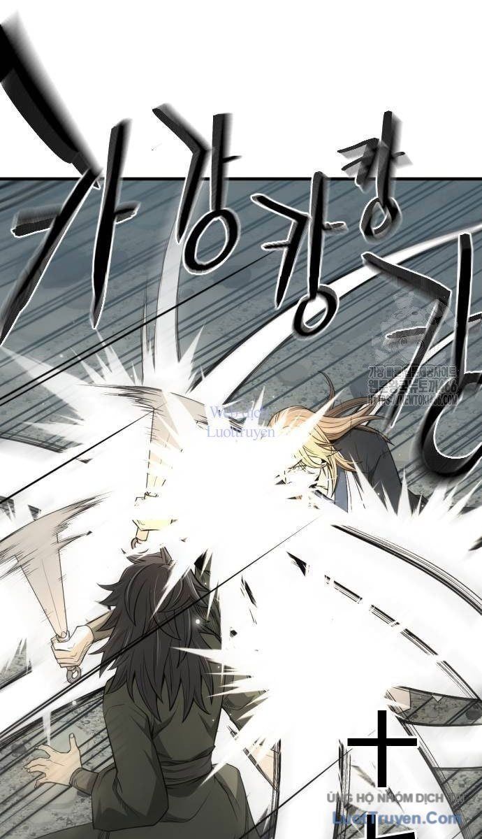 Nhất Hốt Đao - Chương 57 - Trang 30