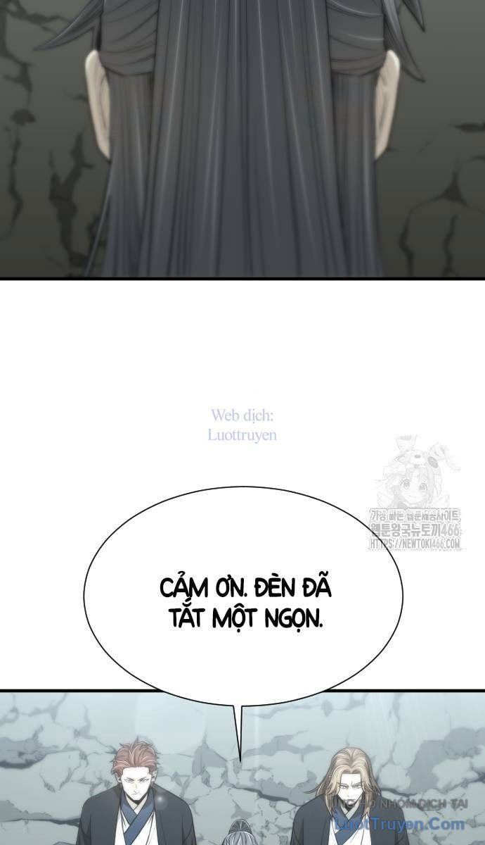 Nhất Hốt Đao - Chương 57 - Trang 4