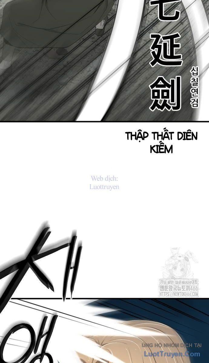 Nhất Hốt Đao - Chương 57 - Trang 31