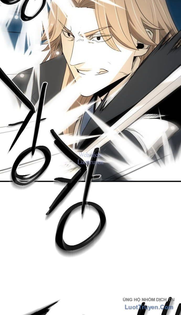 Nhất Hốt Đao - Chương 57 - Trang 32