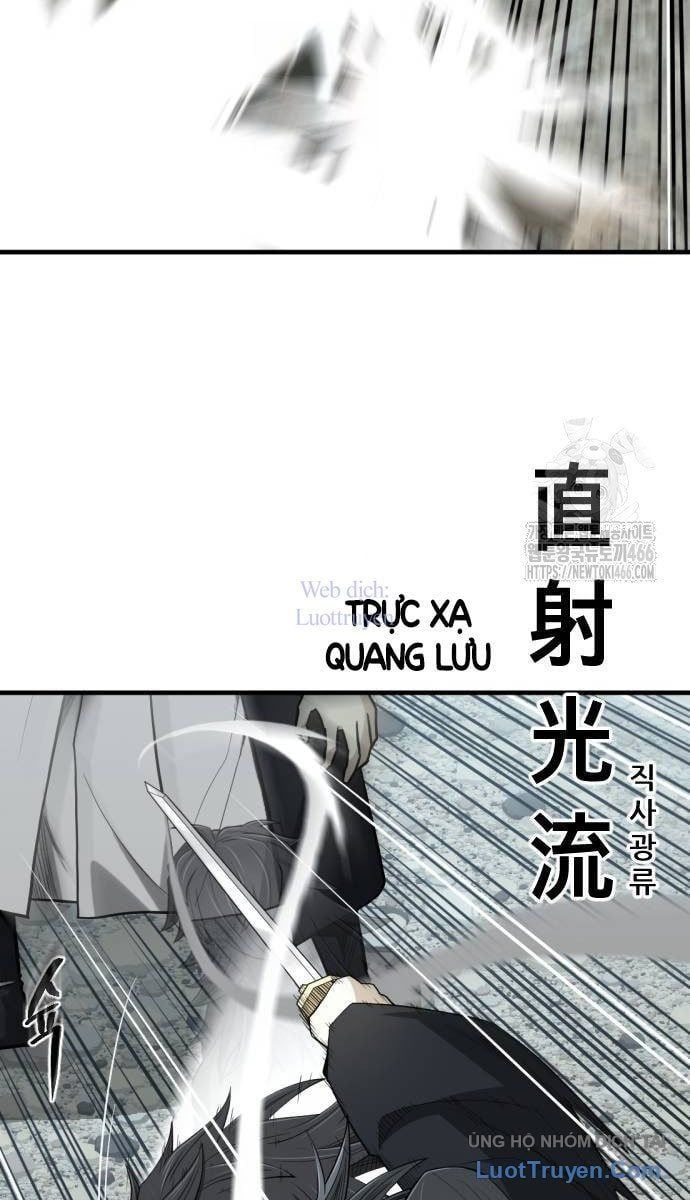 Nhất Hốt Đao - Chương 57 - Trang 34