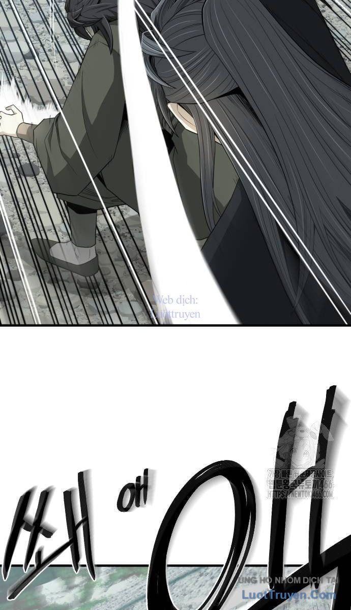 Nhất Hốt Đao - Chương 57 - Trang 35