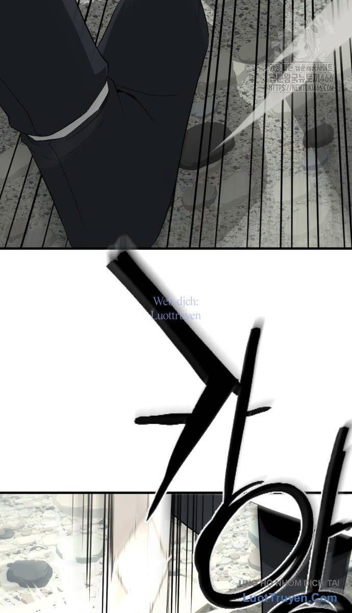 Nhất Hốt Đao - Chương 57 - Trang 37