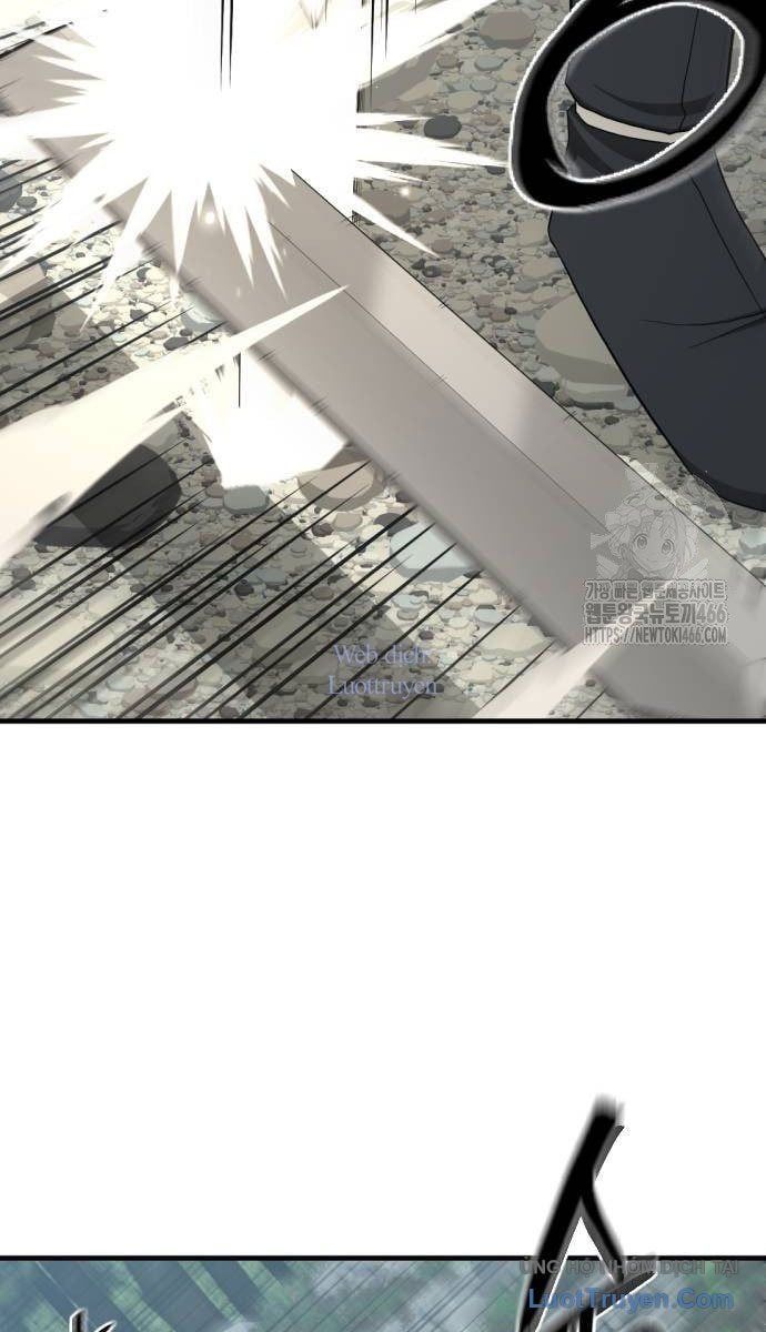 Nhất Hốt Đao - Chương 57 - Trang 38