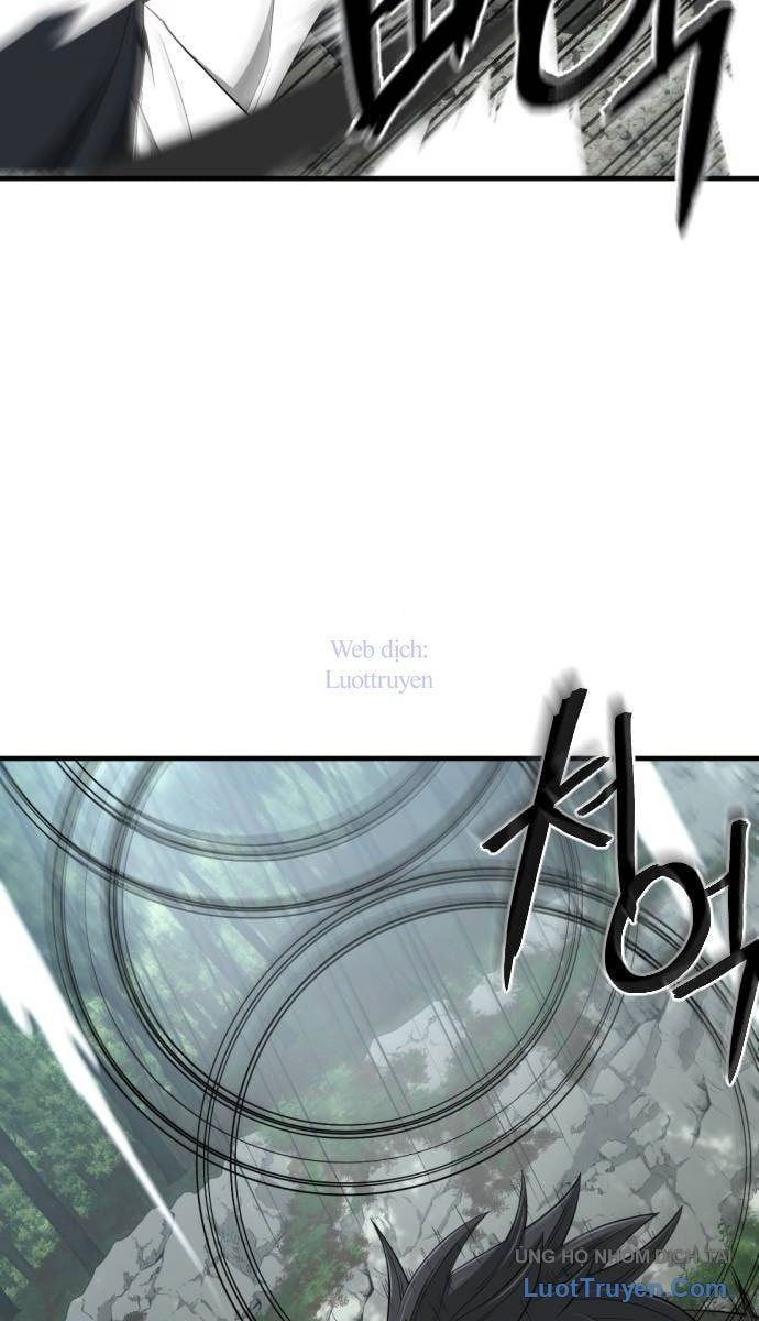 Nhất Hốt Đao - Chương 57 - Trang 40