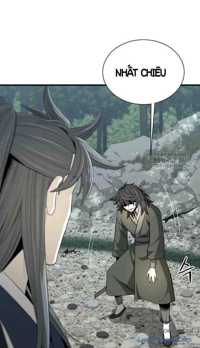 Nhất Hốt Đao - Chương 57 - Trang 42