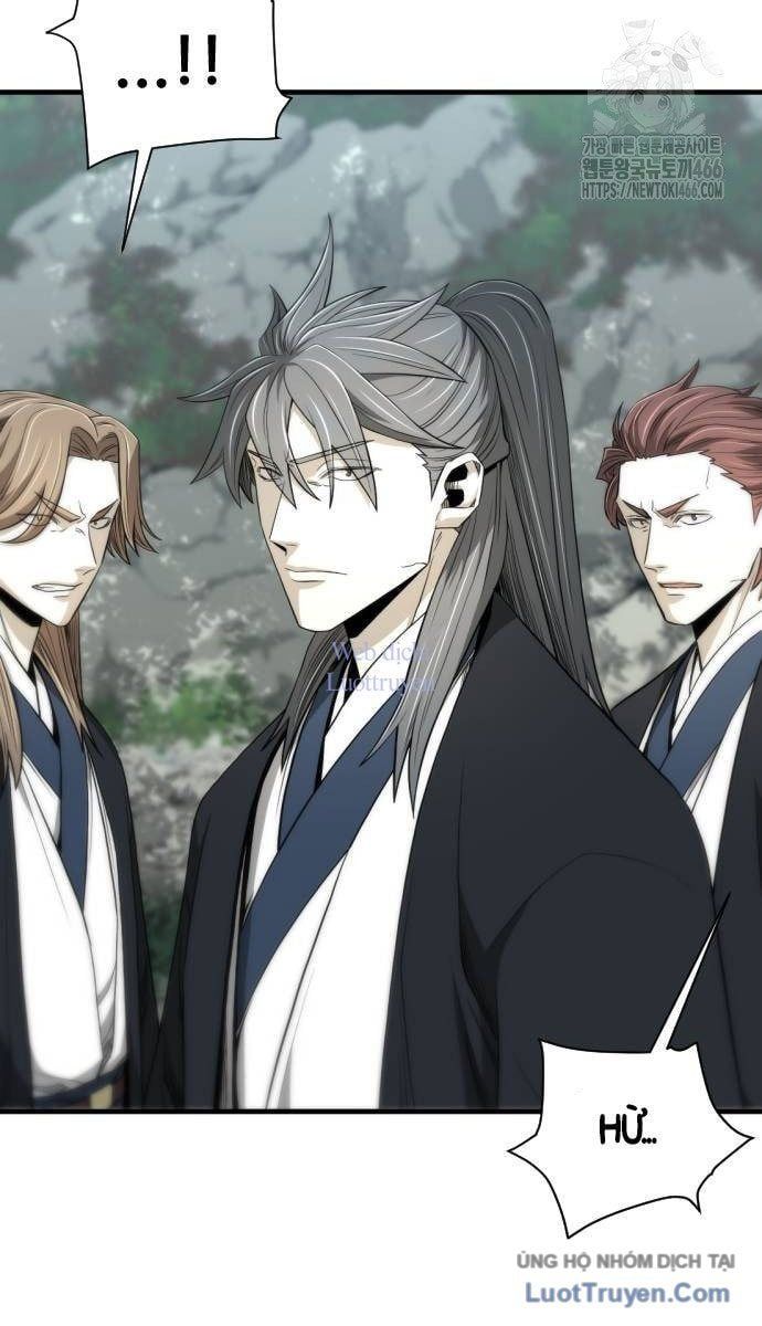 Nhất Hốt Đao - Chương 57 - Trang 45