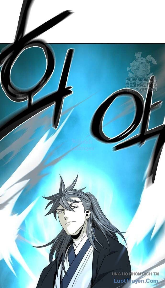 Nhất Hốt Đao - Chương 57 - Trang 48