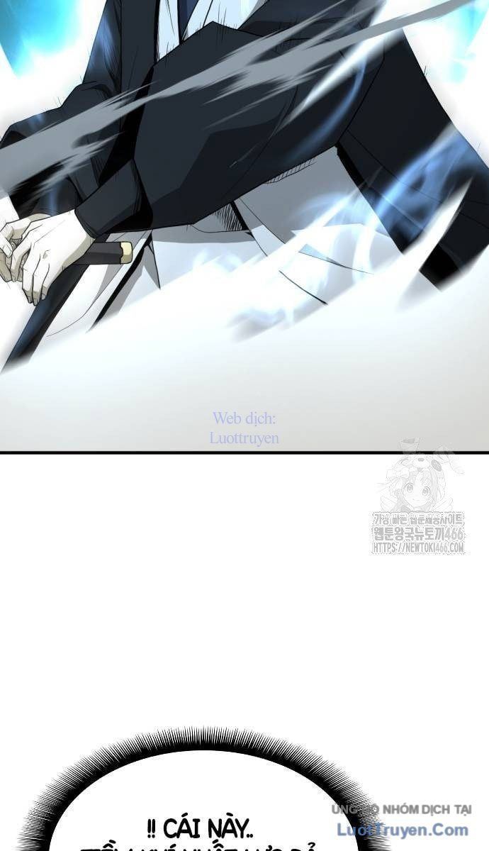 Nhất Hốt Đao - Chương 57 - Trang 49