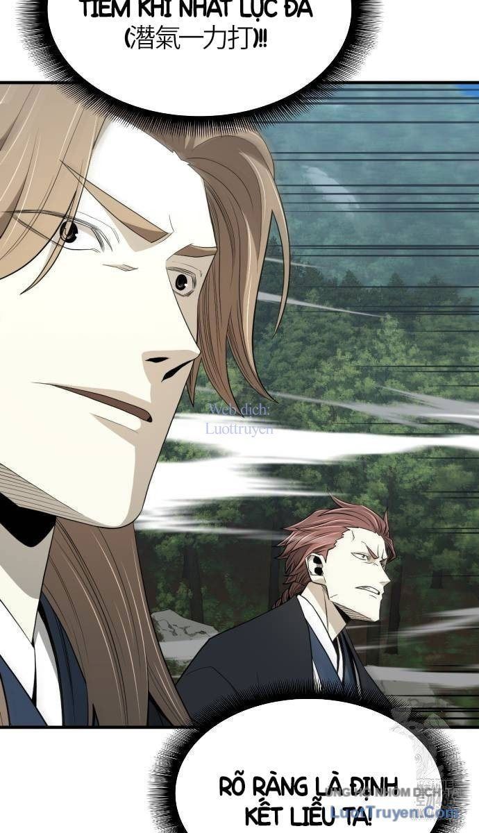 Nhất Hốt Đao - Chương 57 - Trang 50