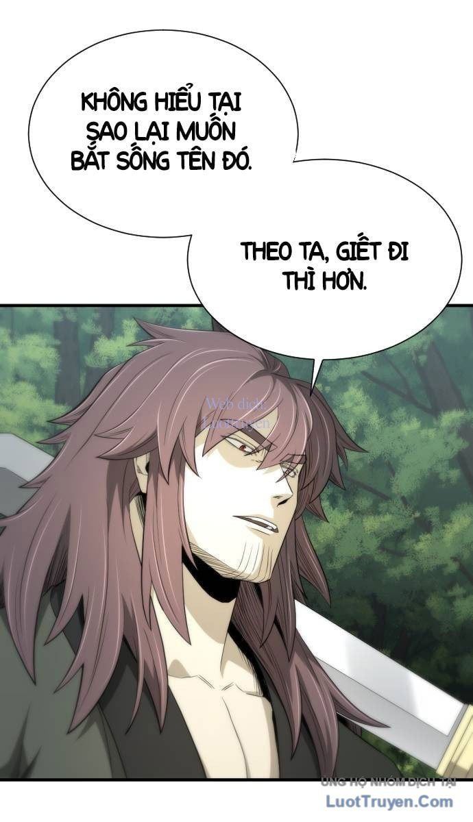 Nhất Hốt Đao - Chương 57 - Trang 6