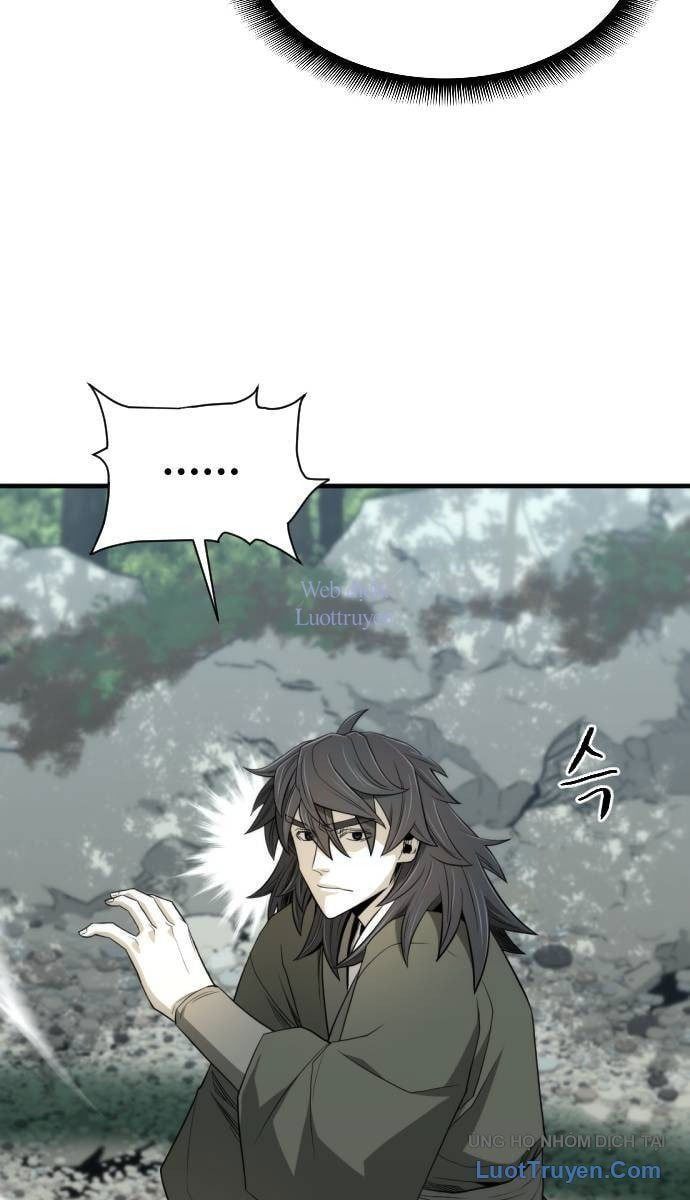 Nhất Hốt Đao - Chương 57 - Trang 51