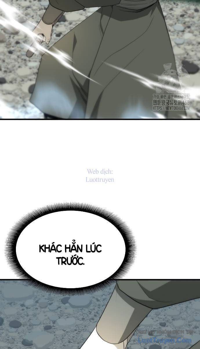 Nhất Hốt Đao - Chương 57 - Trang 52