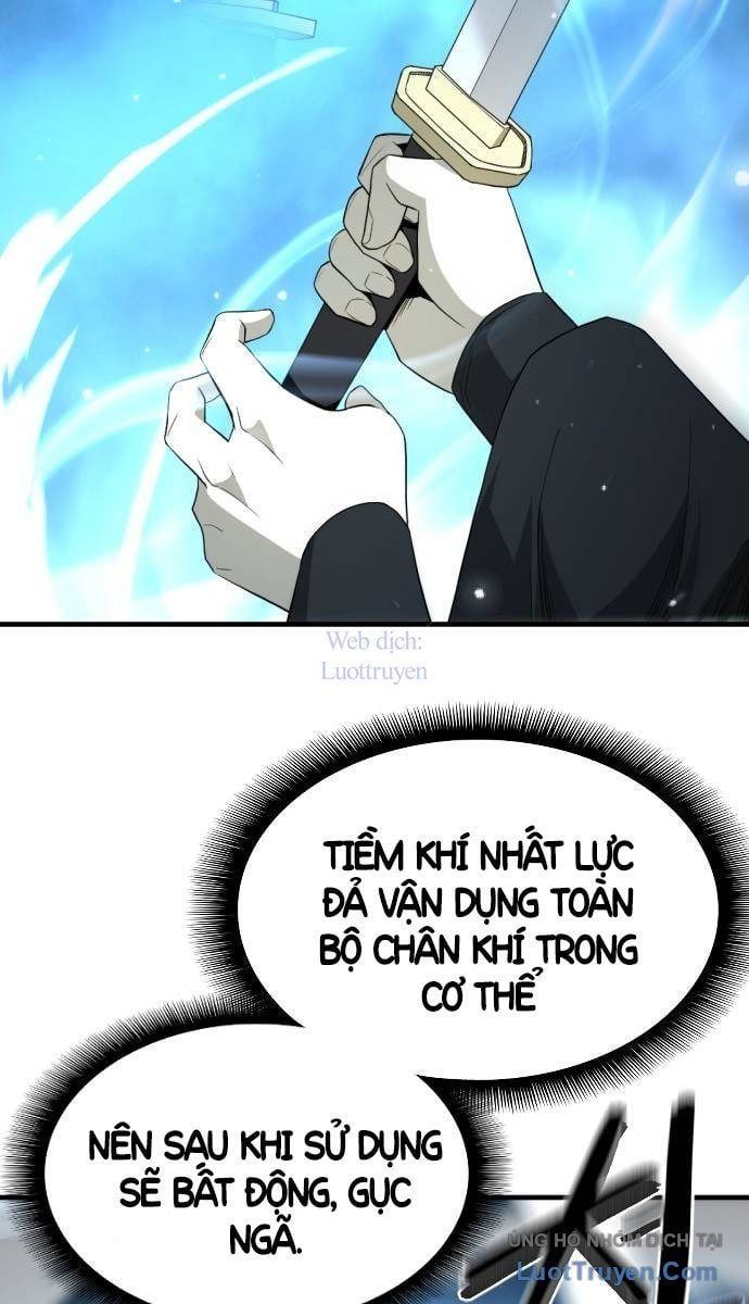 Nhất Hốt Đao - Chương 57 - Trang 55