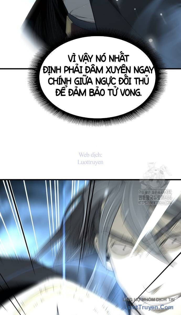 Nhất Hốt Đao - Chương 57 - Trang 57