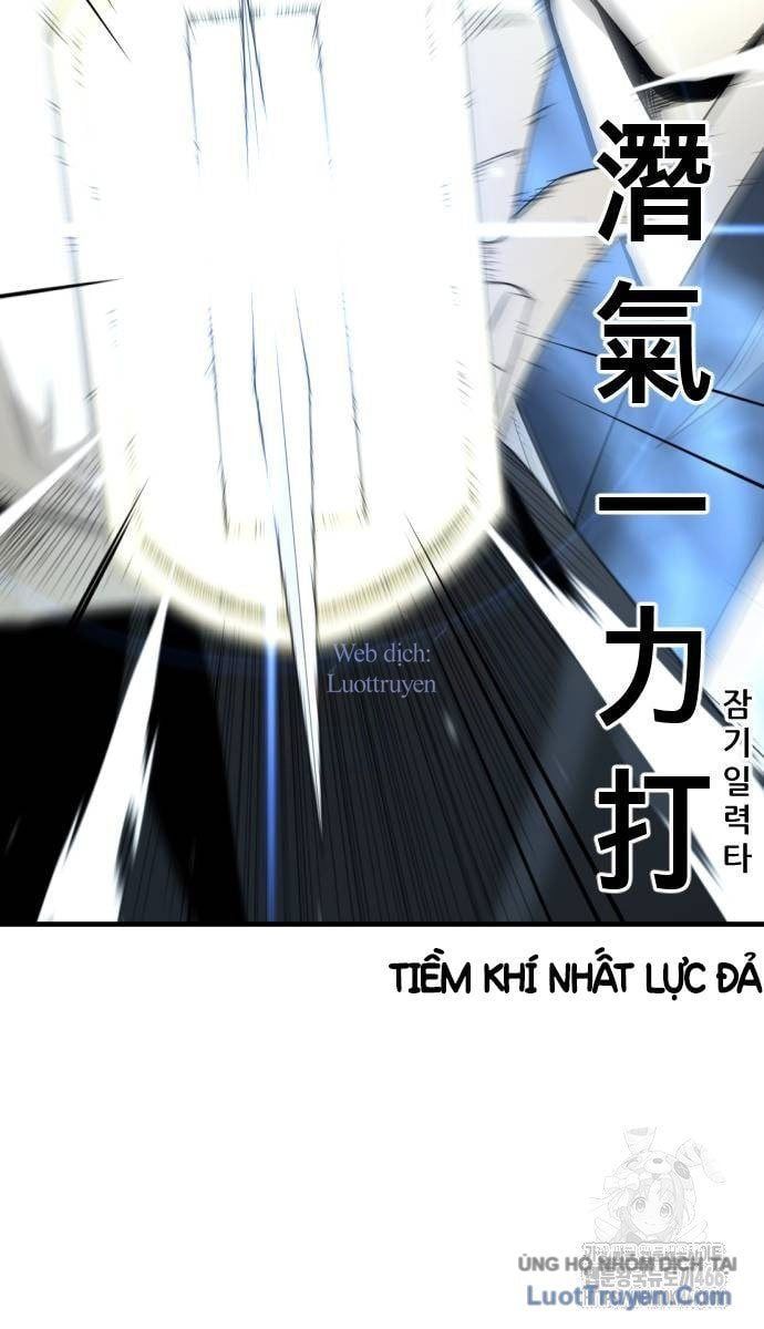 Nhất Hốt Đao - Chương 57 - Trang 58