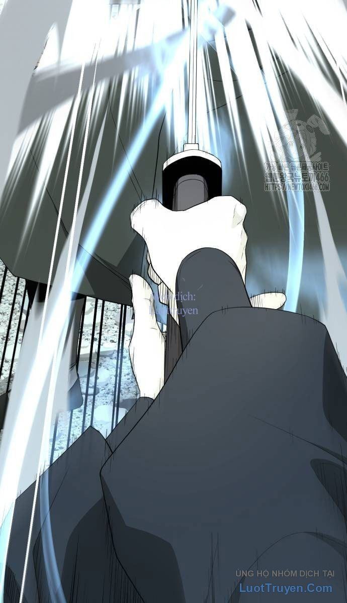 Nhất Hốt Đao - Chương 57 - Trang 60