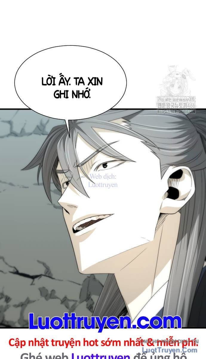 Nhất Hốt Đao - Chương 57 - Trang 7