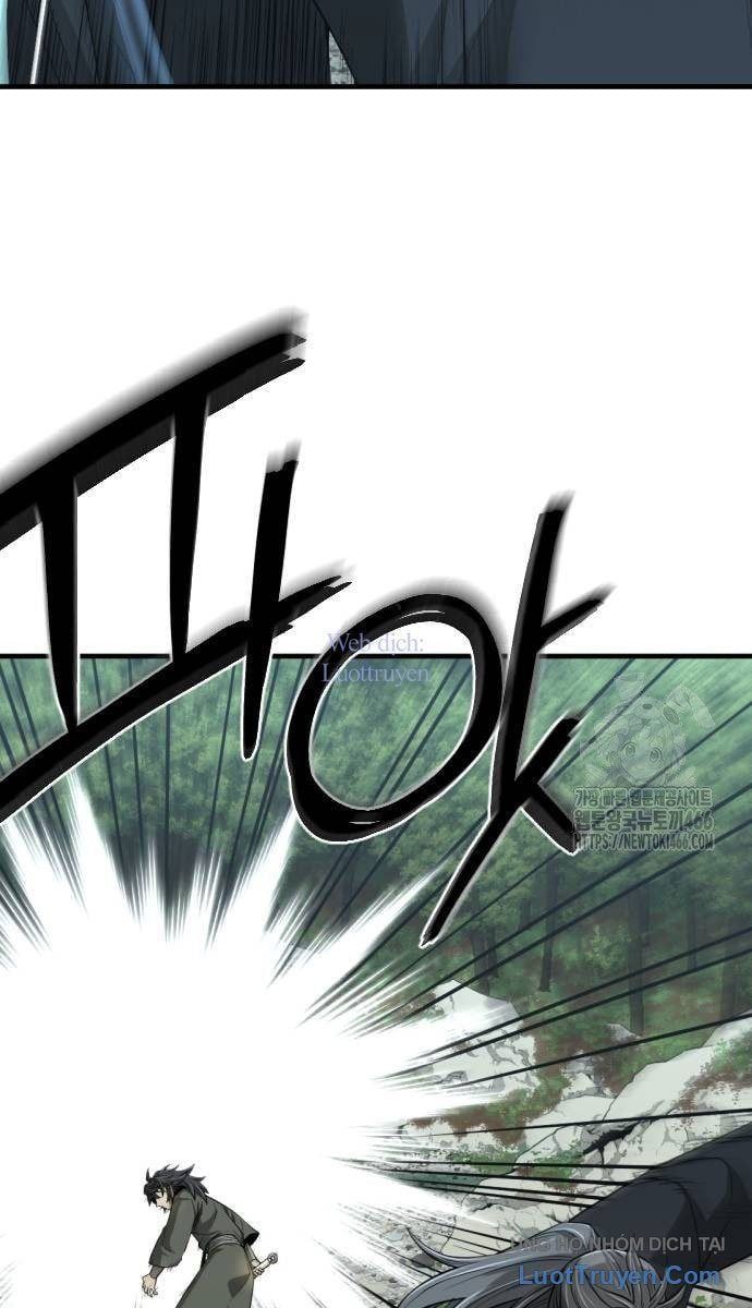 Nhất Hốt Đao - Chương 57 - Trang 61