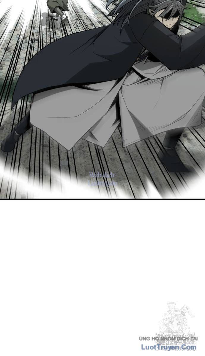 Nhất Hốt Đao - Chương 57 - Trang 62