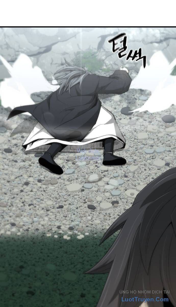 Nhất Hốt Đao - Chương 57 - Trang 63