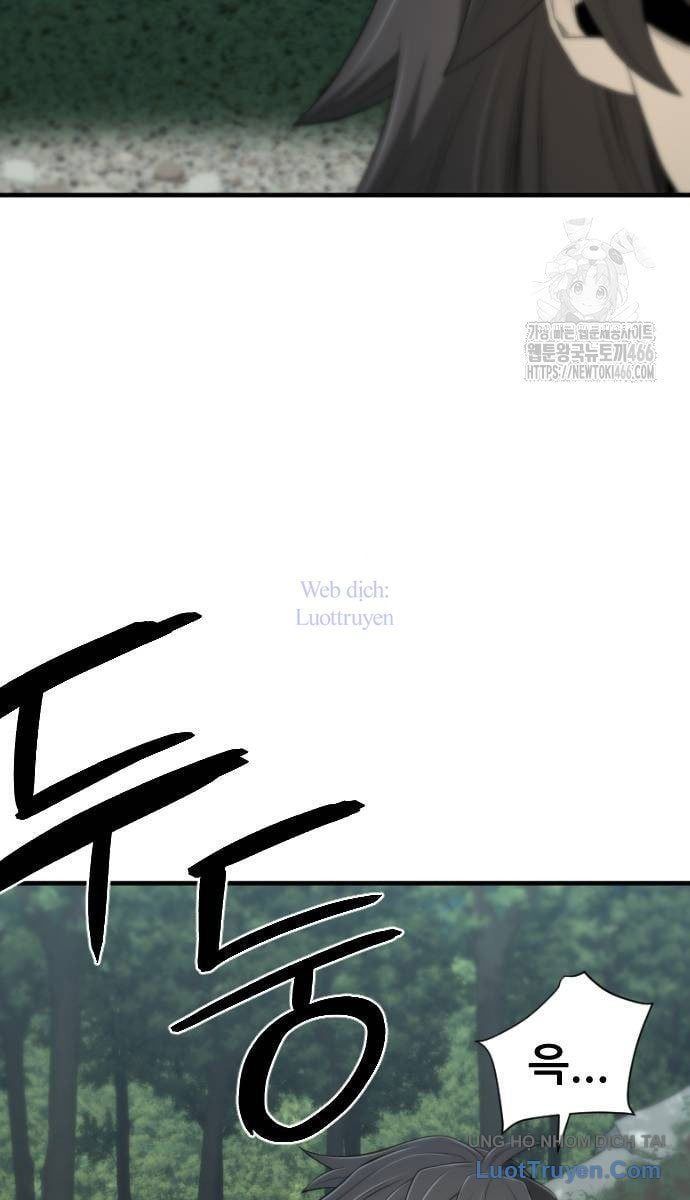 Nhất Hốt Đao - Chương 57 - Trang 64