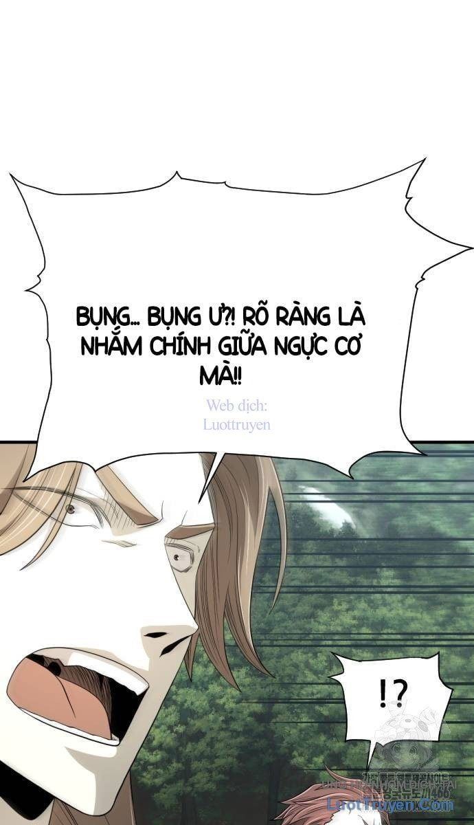 Nhất Hốt Đao - Chương 57 - Trang 66