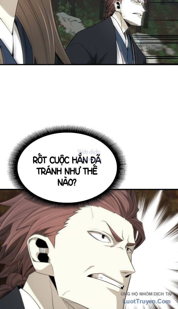 Nhất Hốt Đao - Chương 57 - Trang 67