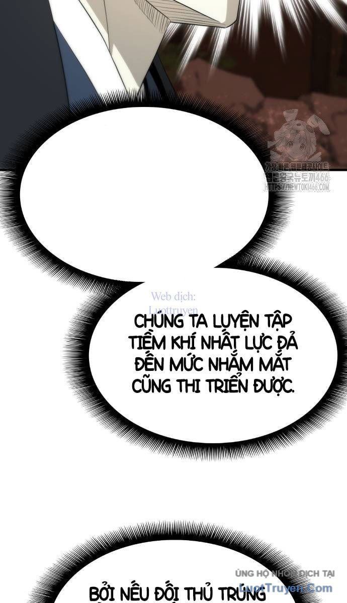 Nhất Hốt Đao - Chương 57 - Trang 68