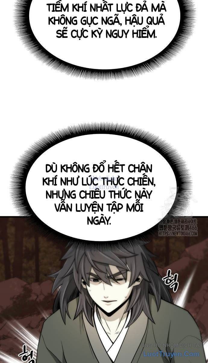 Nhất Hốt Đao - Chương 57 - Trang 69