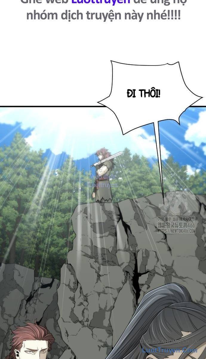 Nhất Hốt Đao - Chương 57 - Trang 8