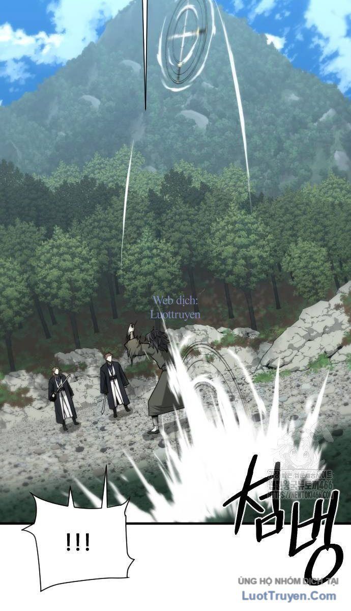 Nhất Hốt Đao - Chương 57 - Trang 72