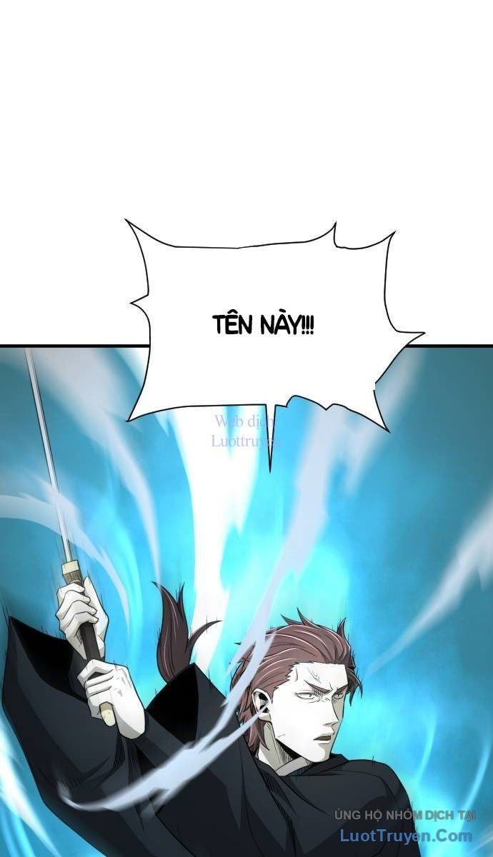 Nhất Hốt Đao - Chương 57 - Trang 73