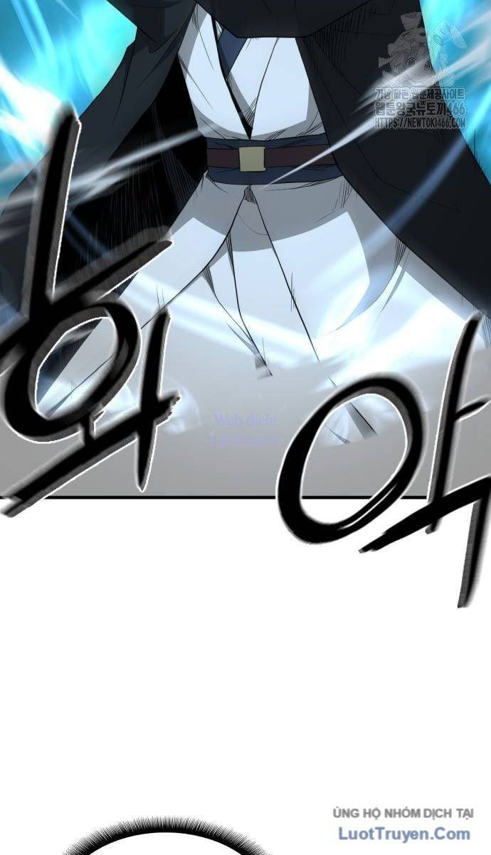 Nhất Hốt Đao - Chương 57 - Trang 74