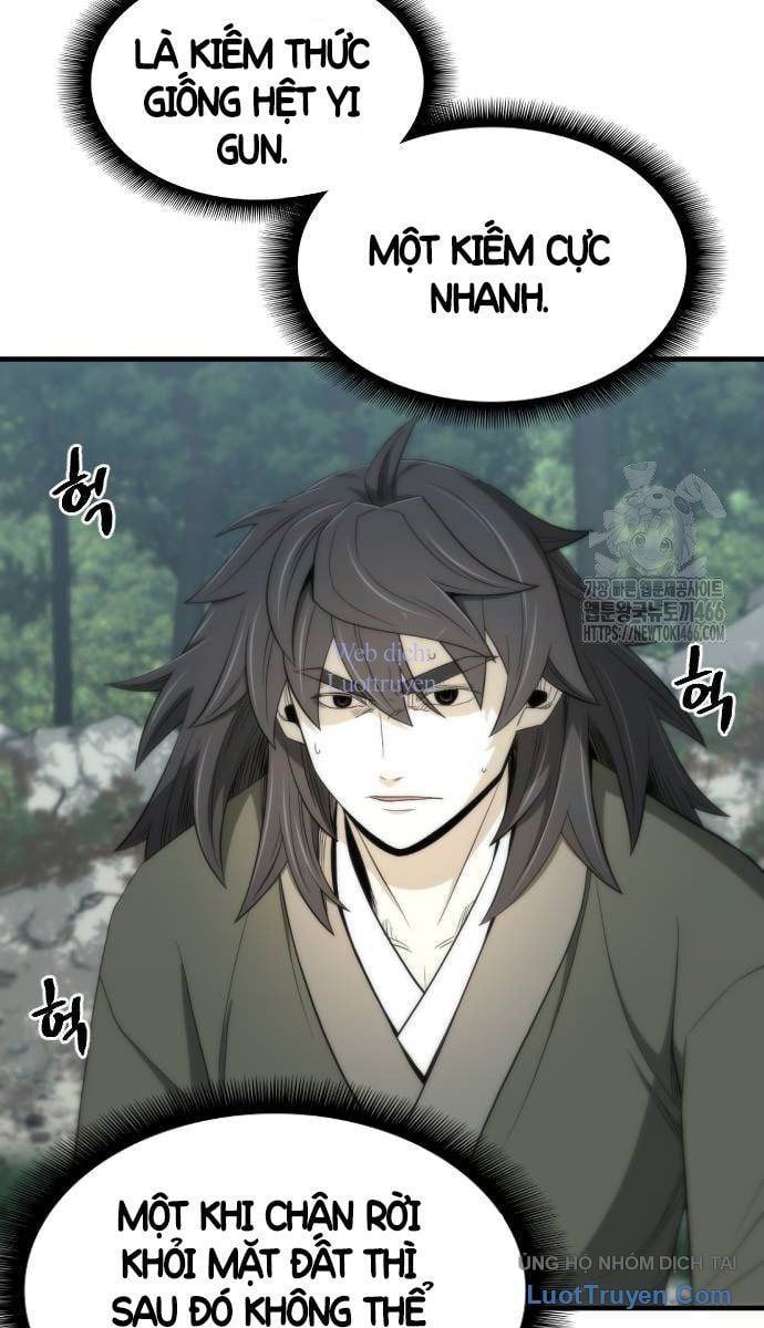 Nhất Hốt Đao - Chương 57 - Trang 75