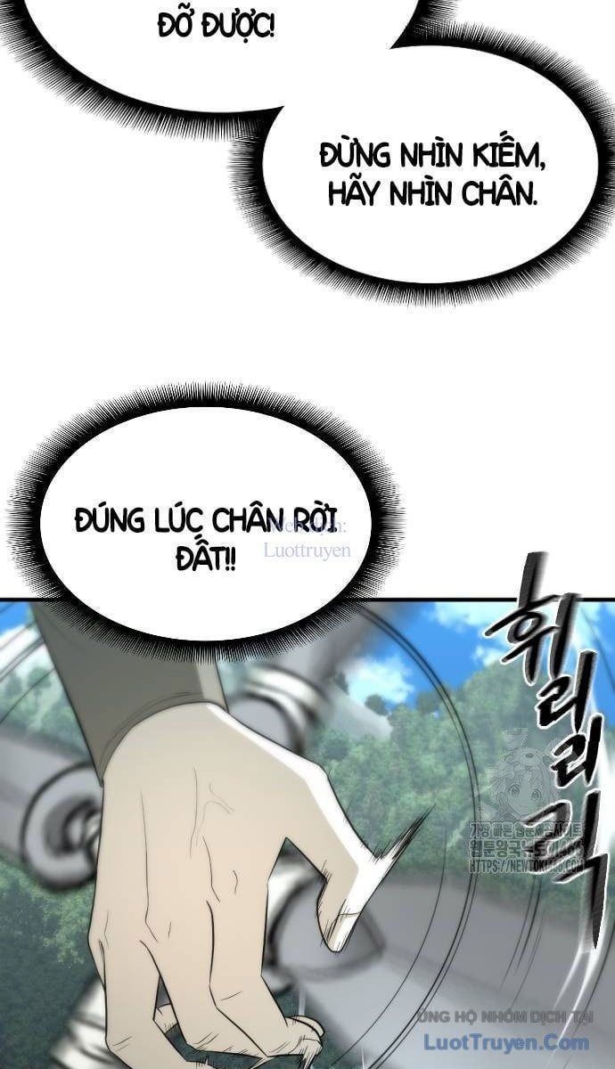 Nhất Hốt Đao - Chương 57 - Trang 76