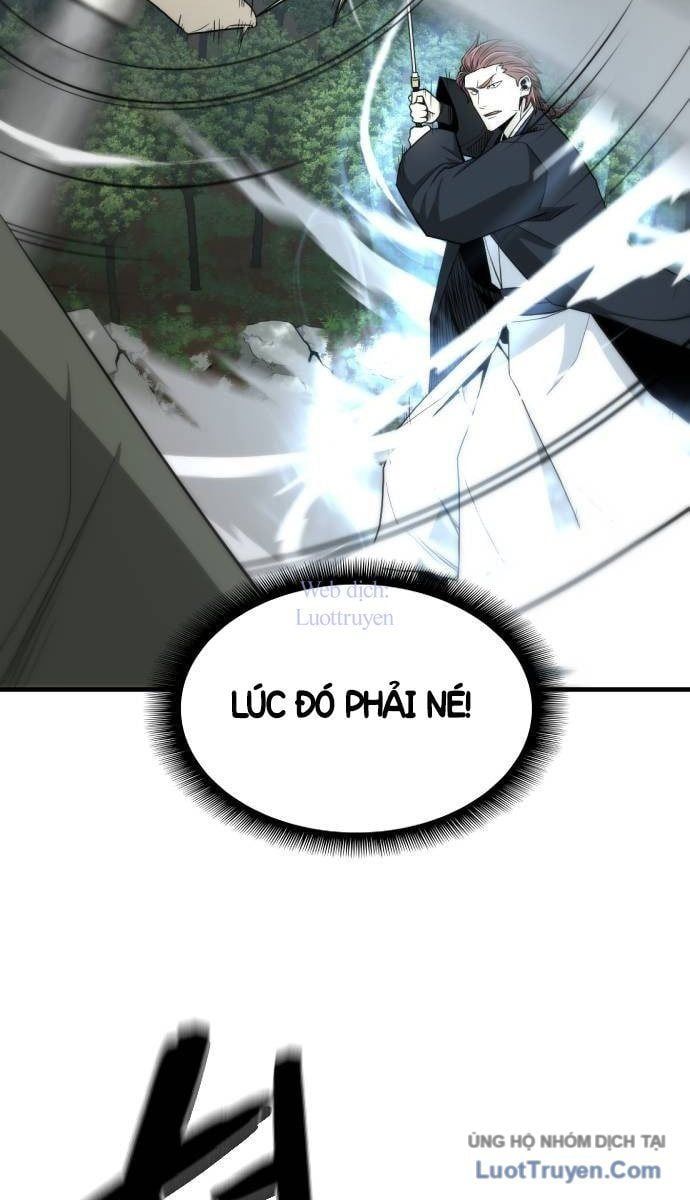 Nhất Hốt Đao - Chương 57 - Trang 77