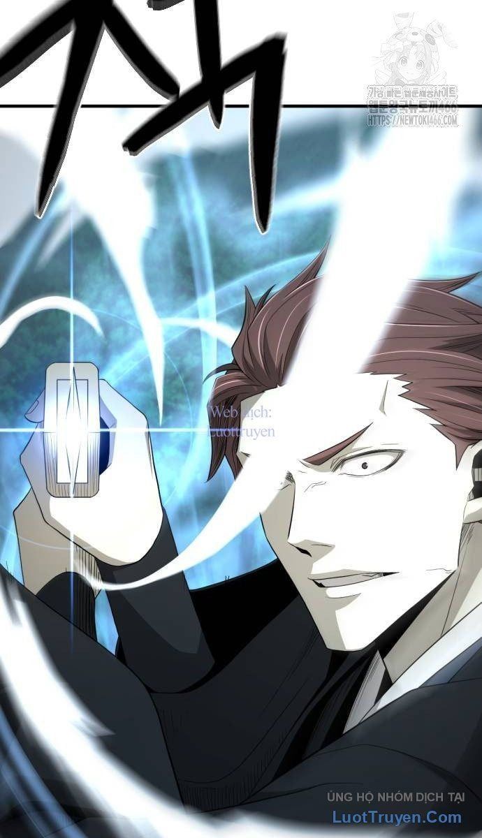 Nhất Hốt Đao - Chương 57 - Trang 78