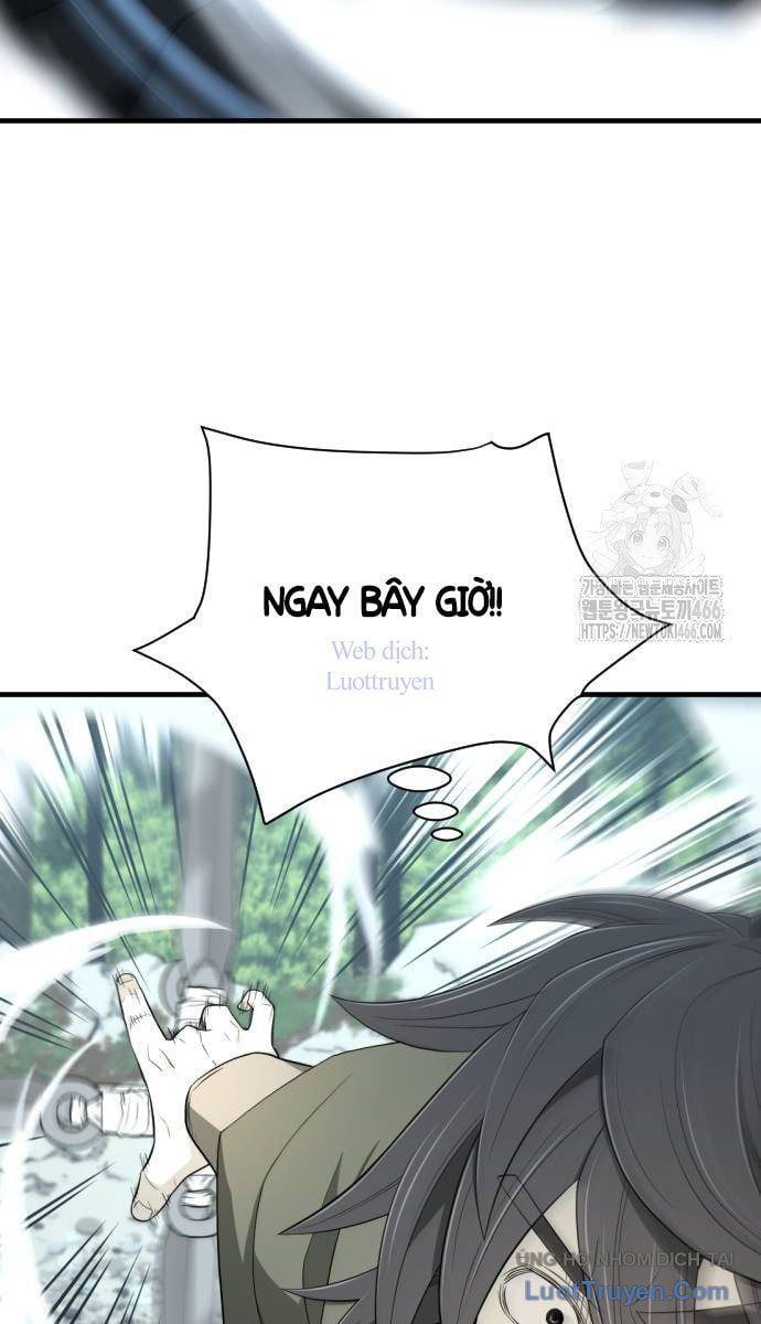 Nhất Hốt Đao - Chương 57 - Trang 79