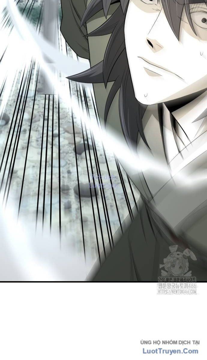 Nhất Hốt Đao - Chương 57 - Trang 80