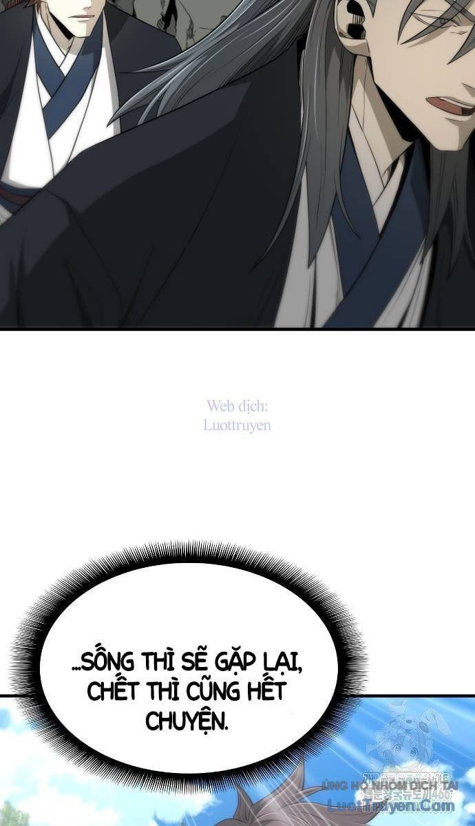 Nhất Hốt Đao - Chương 57 - Trang 9