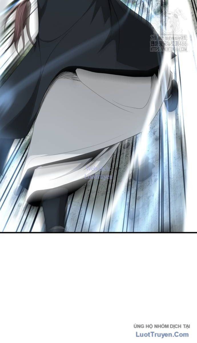 Nhất Hốt Đao - Chương 57 - Trang 82