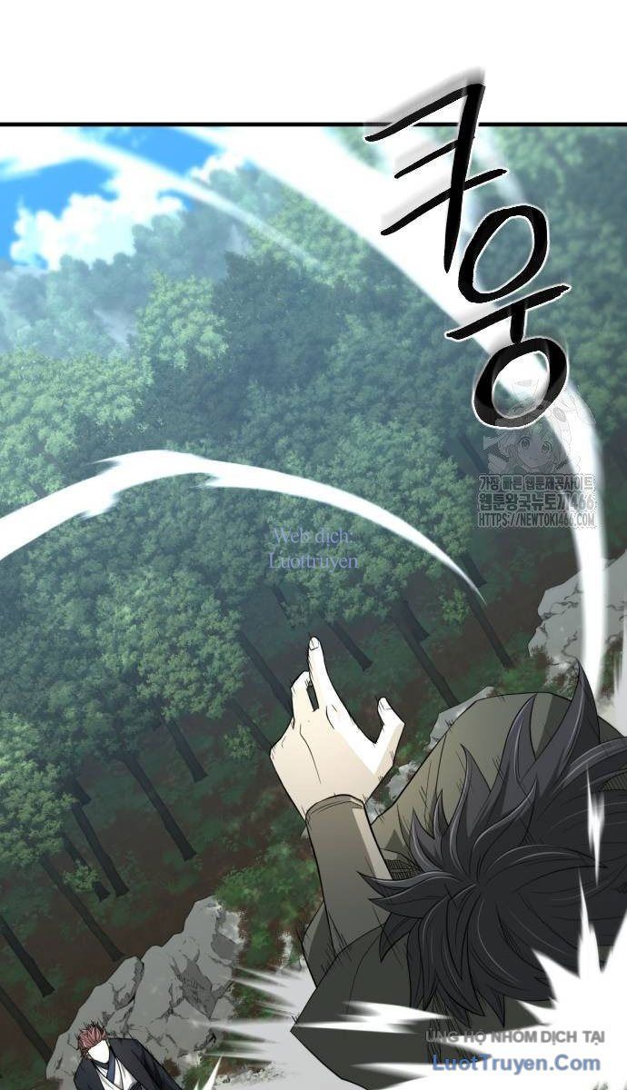 Nhất Hốt Đao - Chương 57 - Trang 83