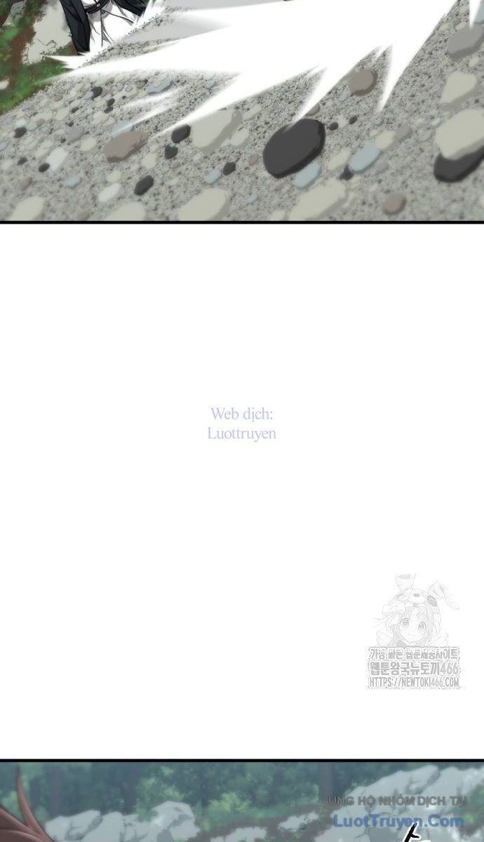 Nhất Hốt Đao - Chương 57 - Trang 84