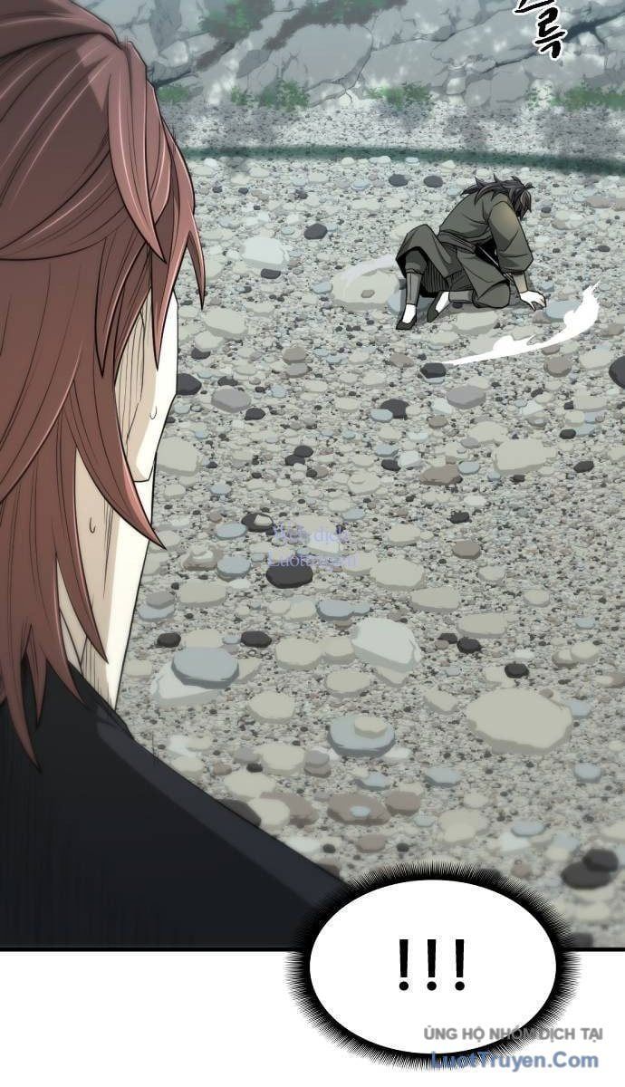 Nhất Hốt Đao - Chương 57 - Trang 85