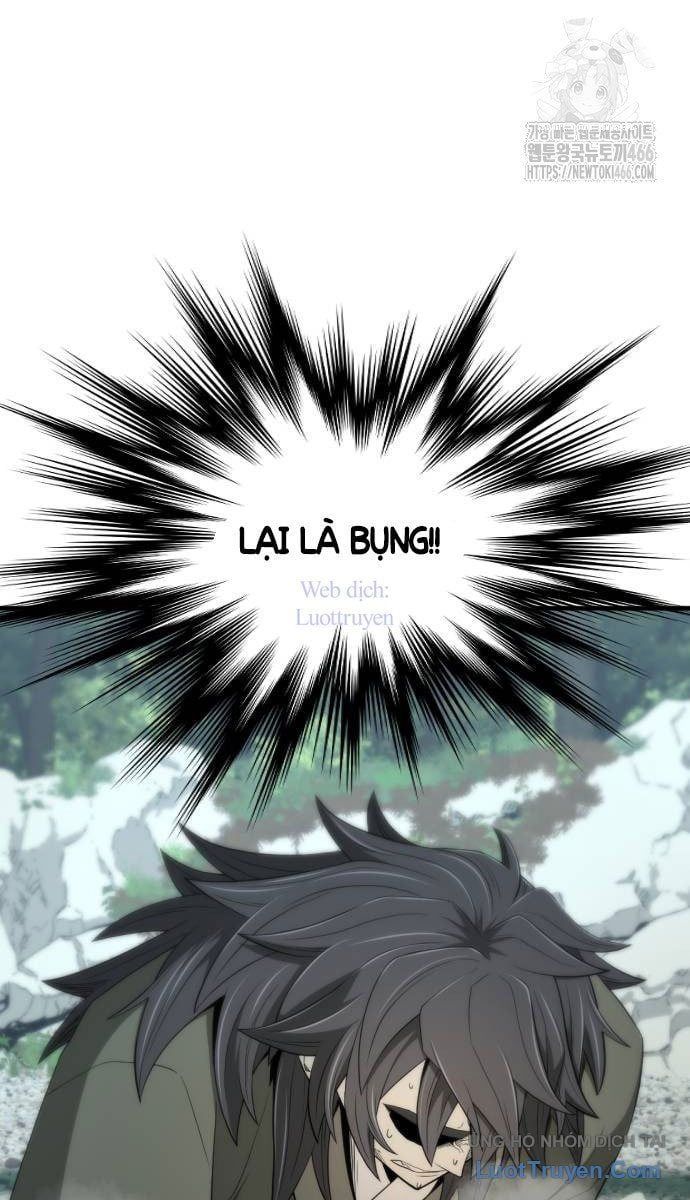 Nhất Hốt Đao - Chương 57 - Trang 86