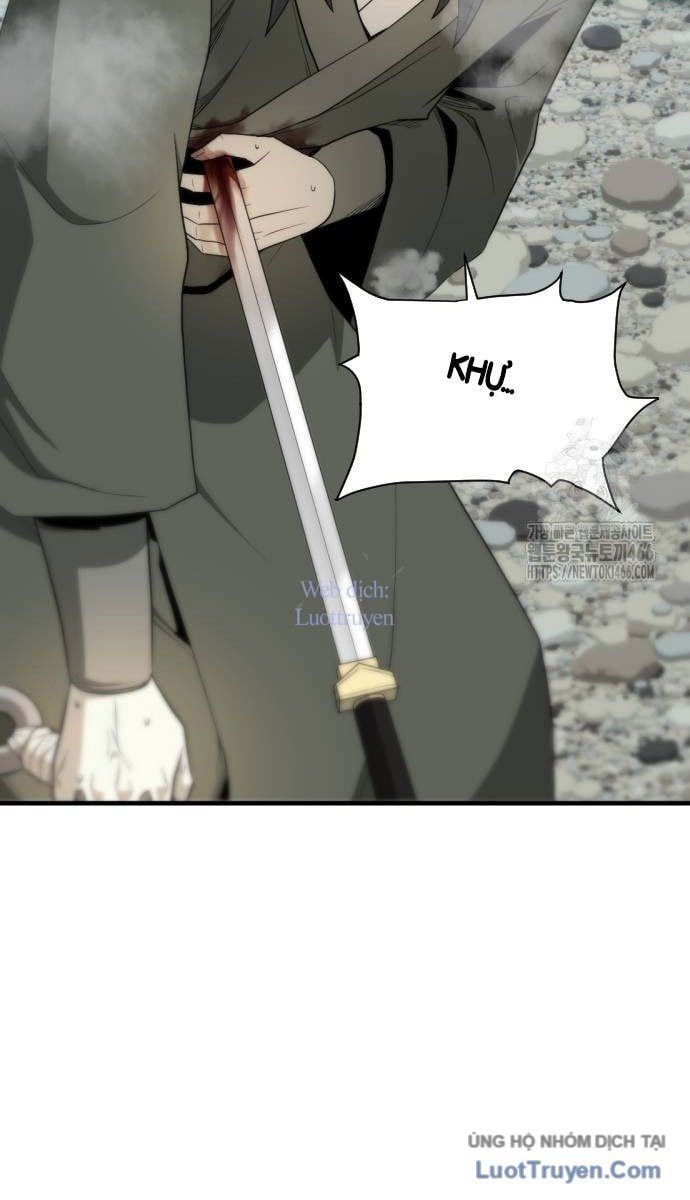 Nhất Hốt Đao - Chương 57 - Trang 87