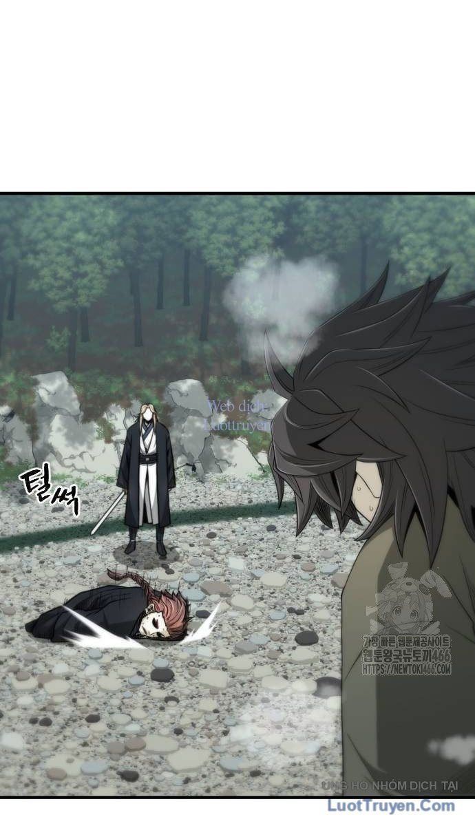 Nhất Hốt Đao - Chương 57 - Trang 88