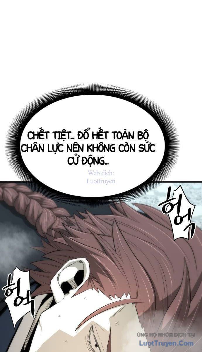 Nhất Hốt Đao - Chương 57 - Trang 89