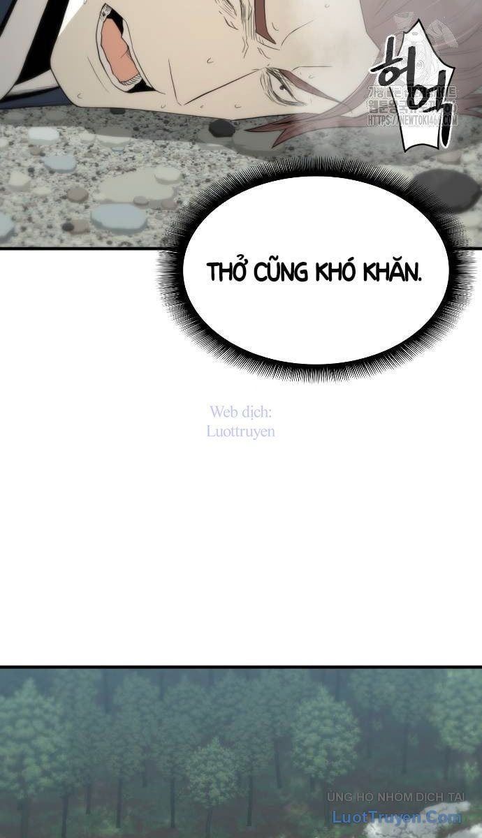 Nhất Hốt Đao - Chương 57 - Trang 90